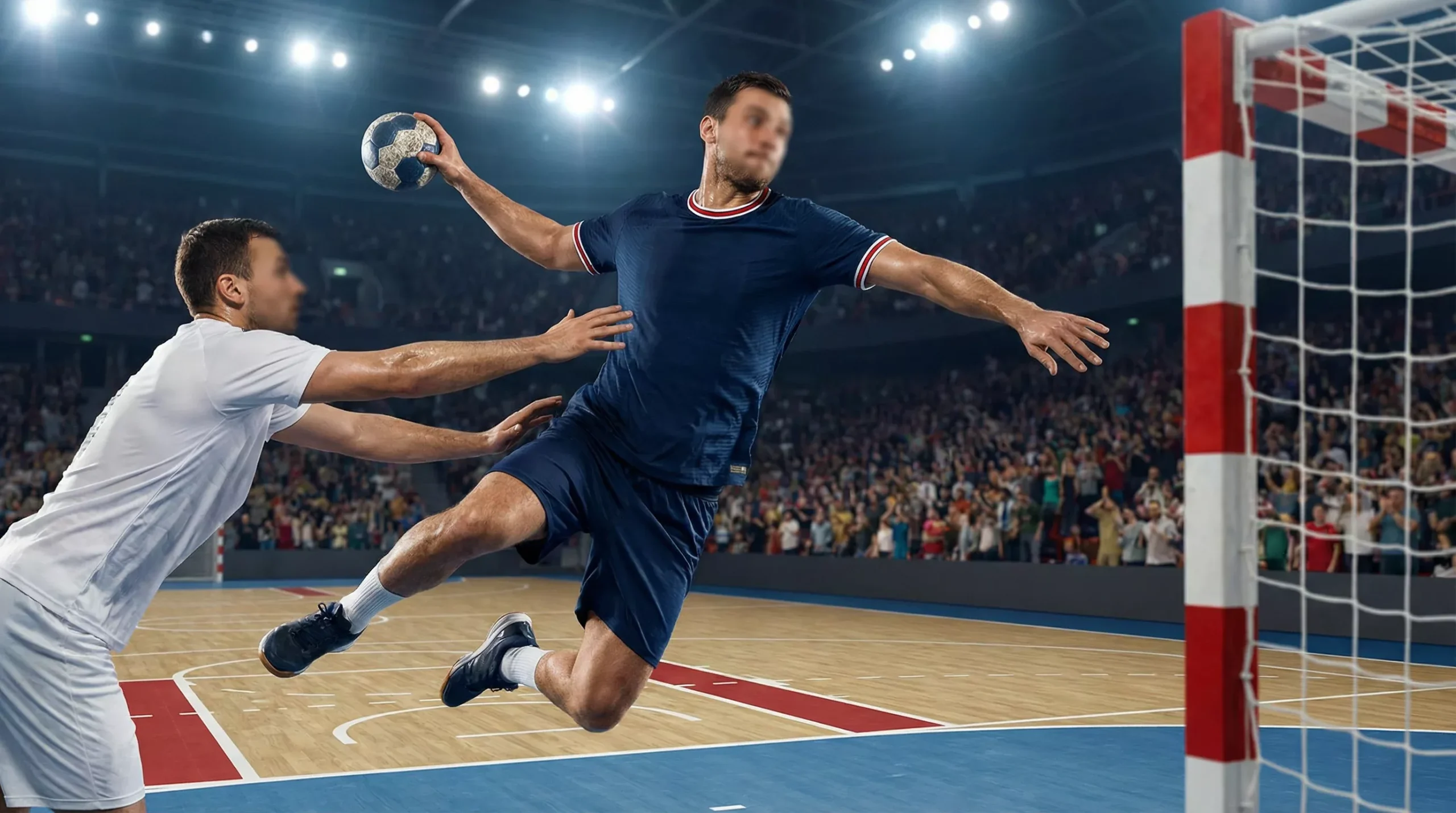 frankreich-handball-wm-2027-kader-quoten