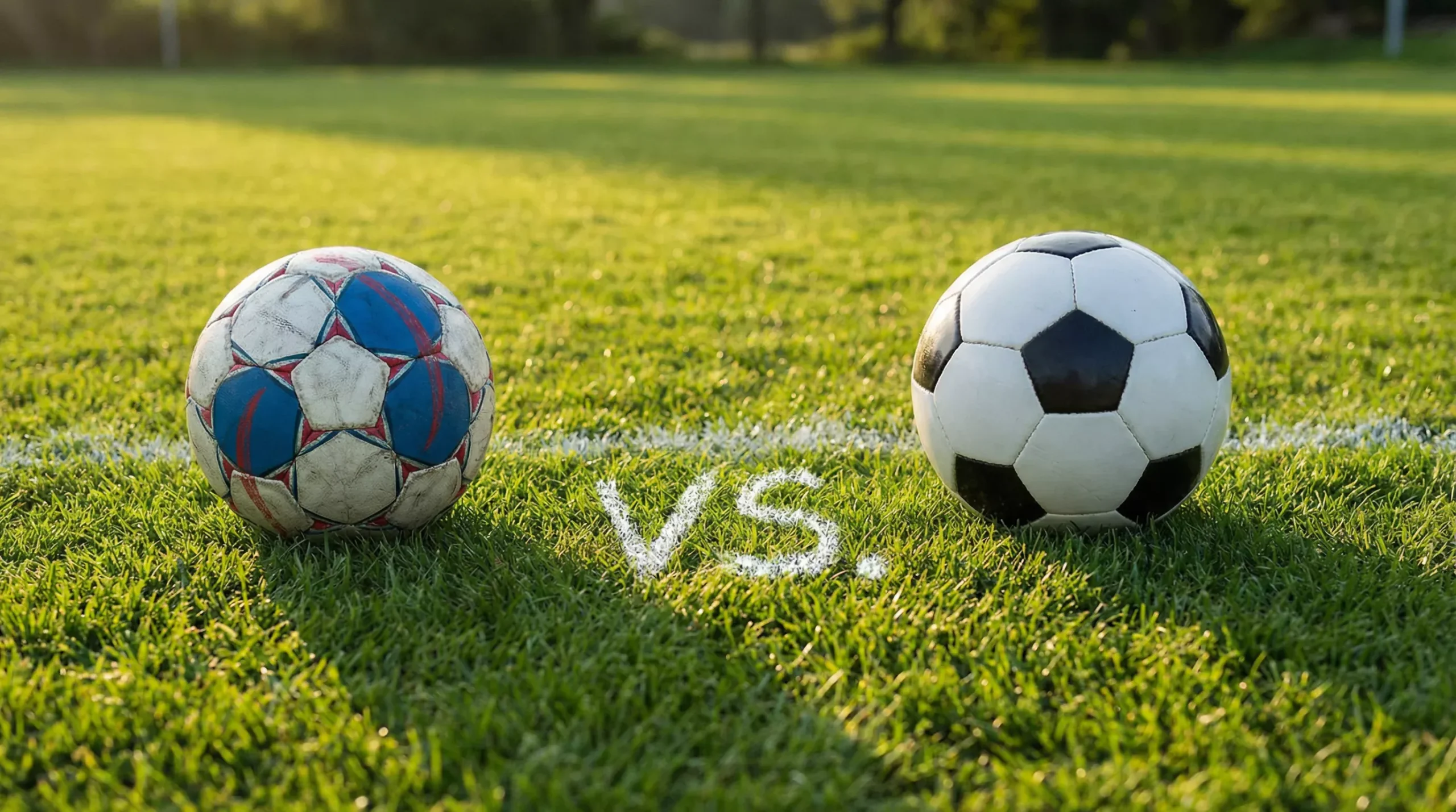 handball-vs-fussball-wetten-vergleich