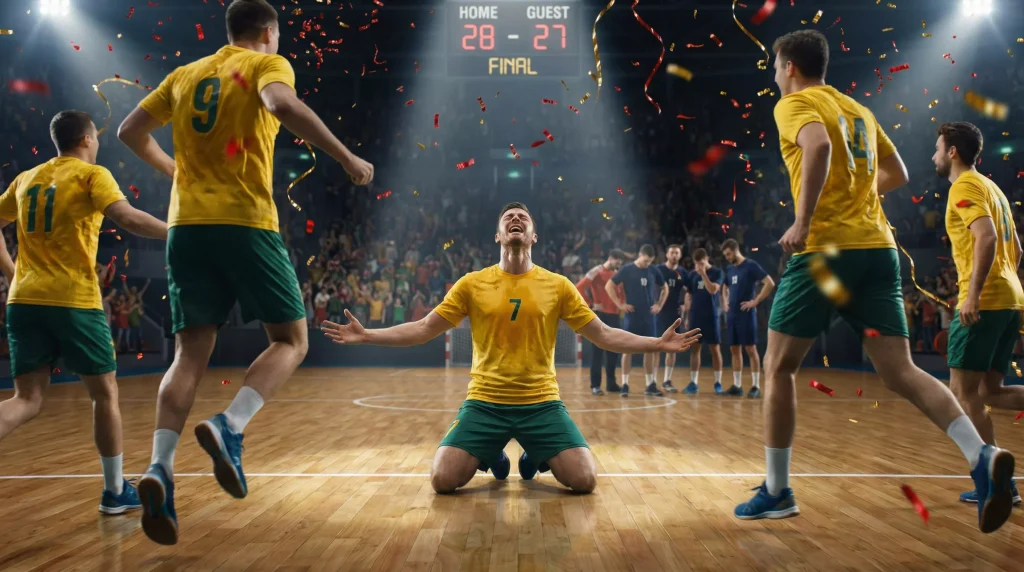 handball-wm-2027-dark-horses-geheimfavoriten