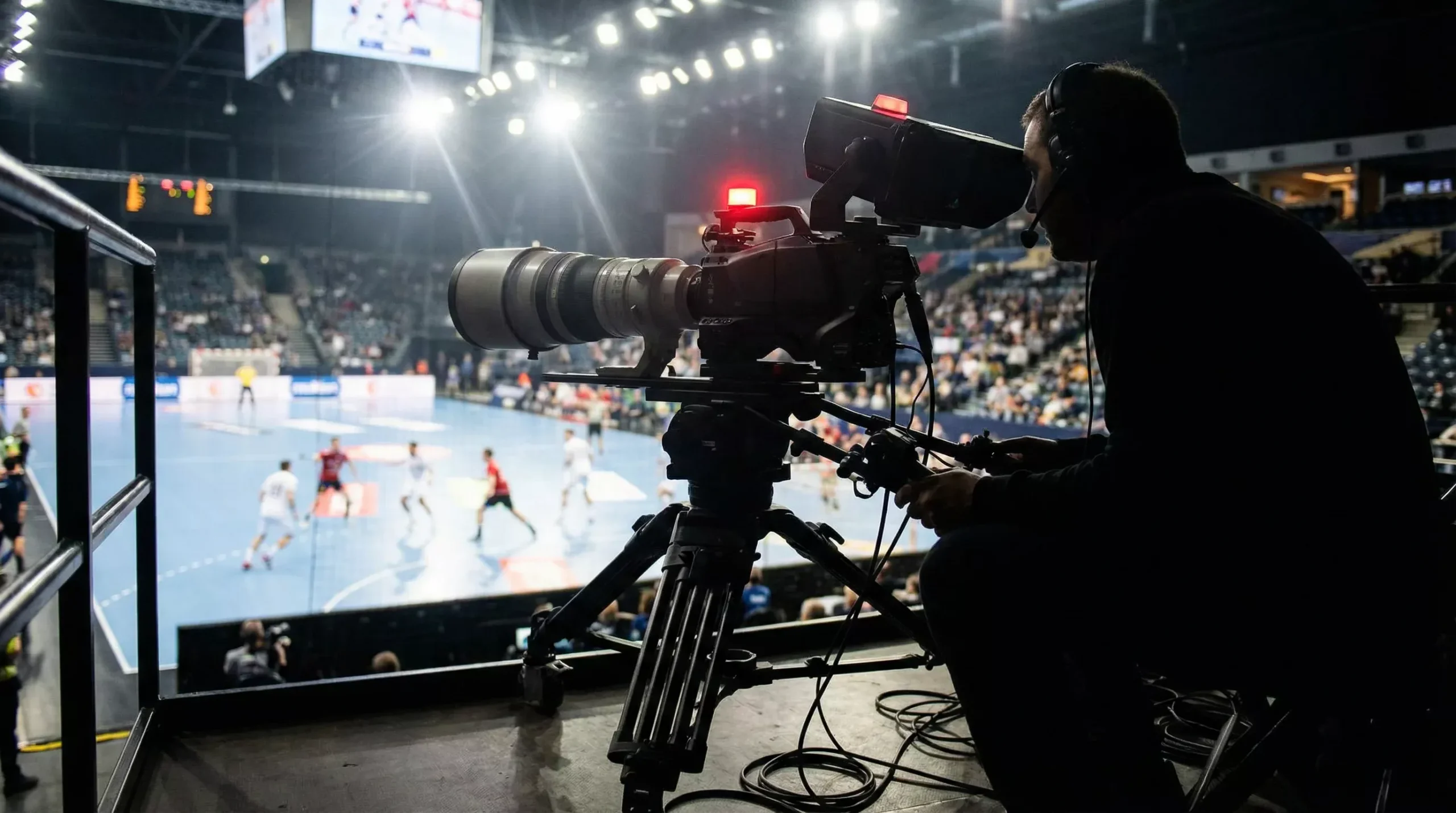 handball-wm-2027-tv-uebertragung-reichweite
