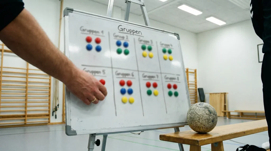 handball-wm-2027-vorrunde-gruppenanalyse
