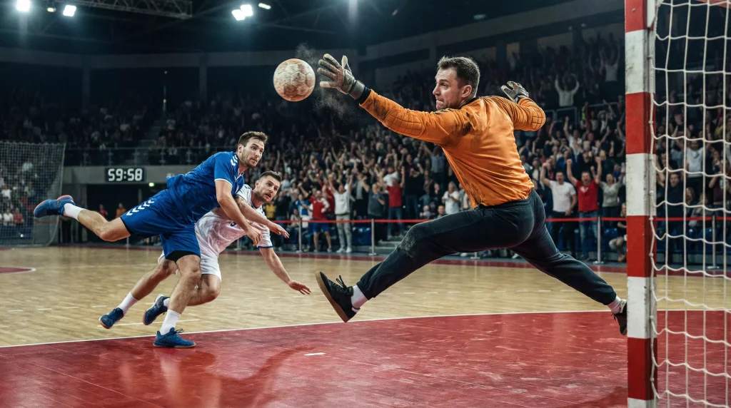 handball-wm-ko-phase-halbfinale-finale
