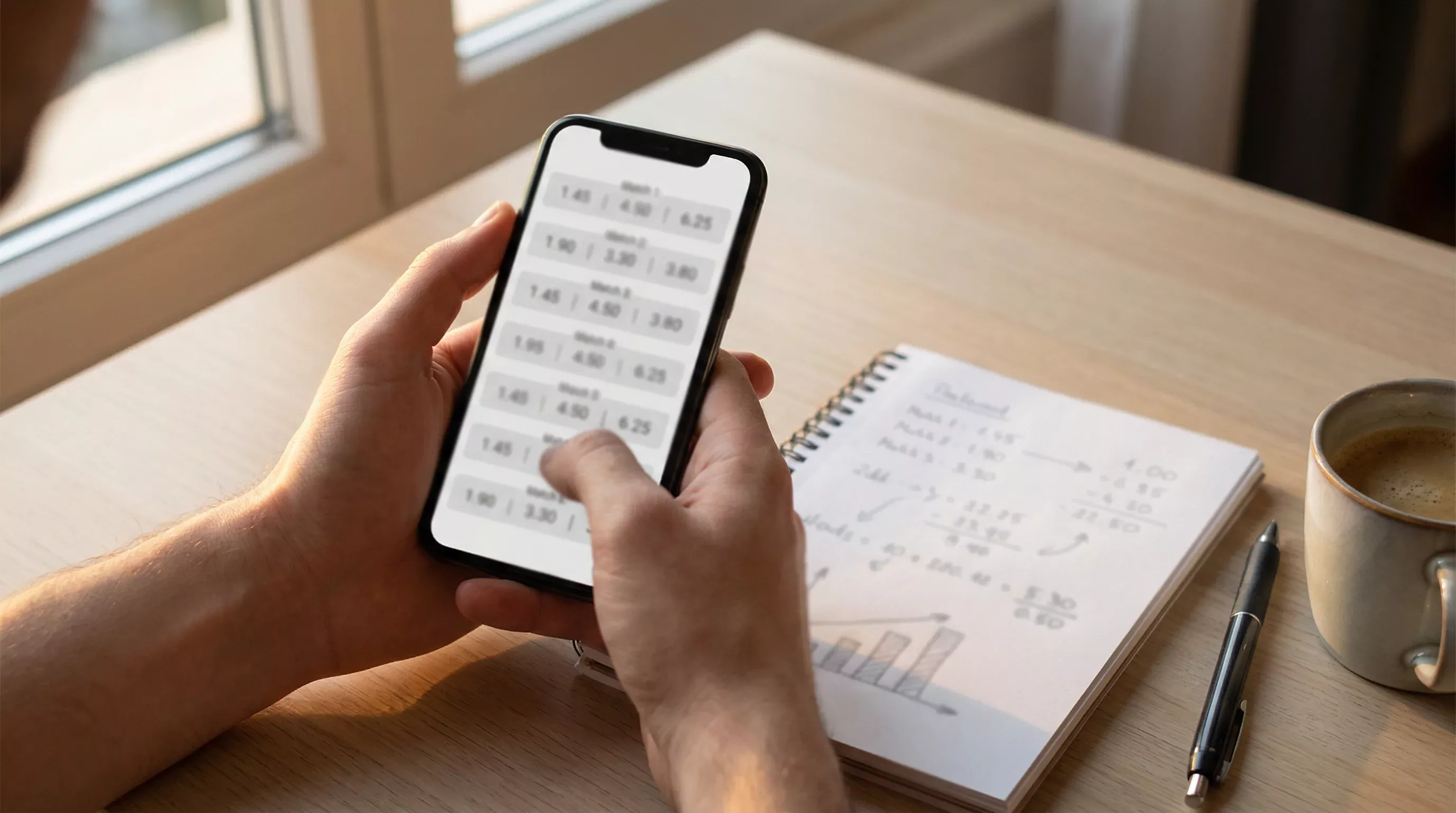 Handball WM Wettanbieter-Vergleich: Quotenschlüssel und Steuermodelle der lizenzierten Buchmacher