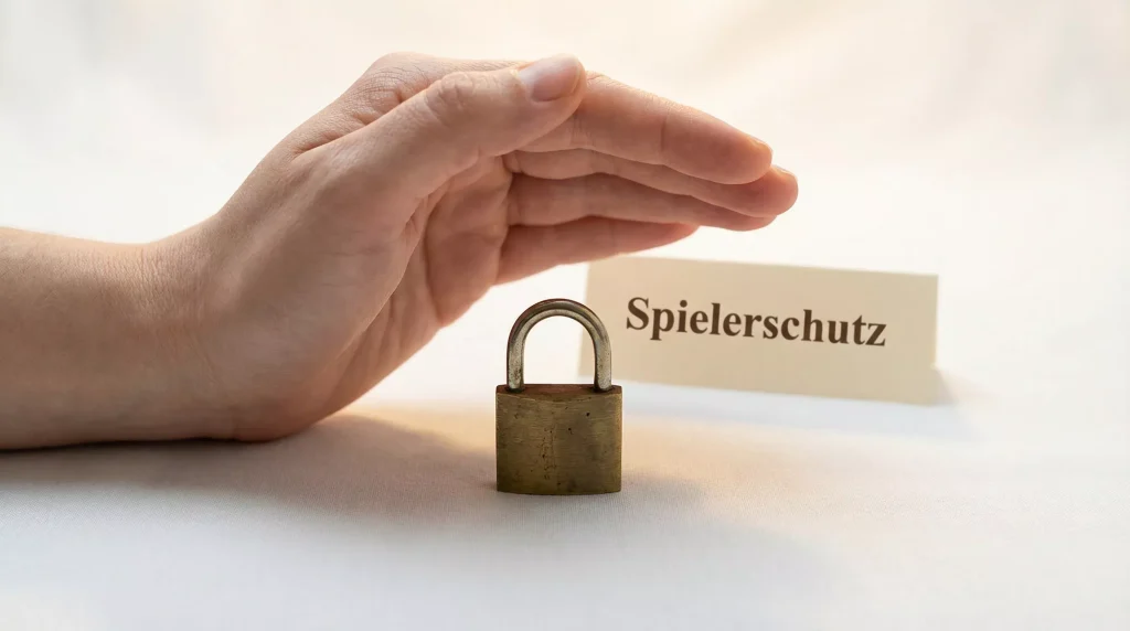 oasis-sperrsystem-spielerschutz-selbstsperre