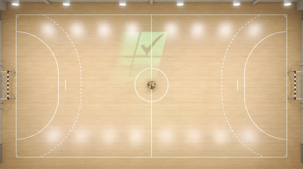 sportradar-wett-integritaet-handball