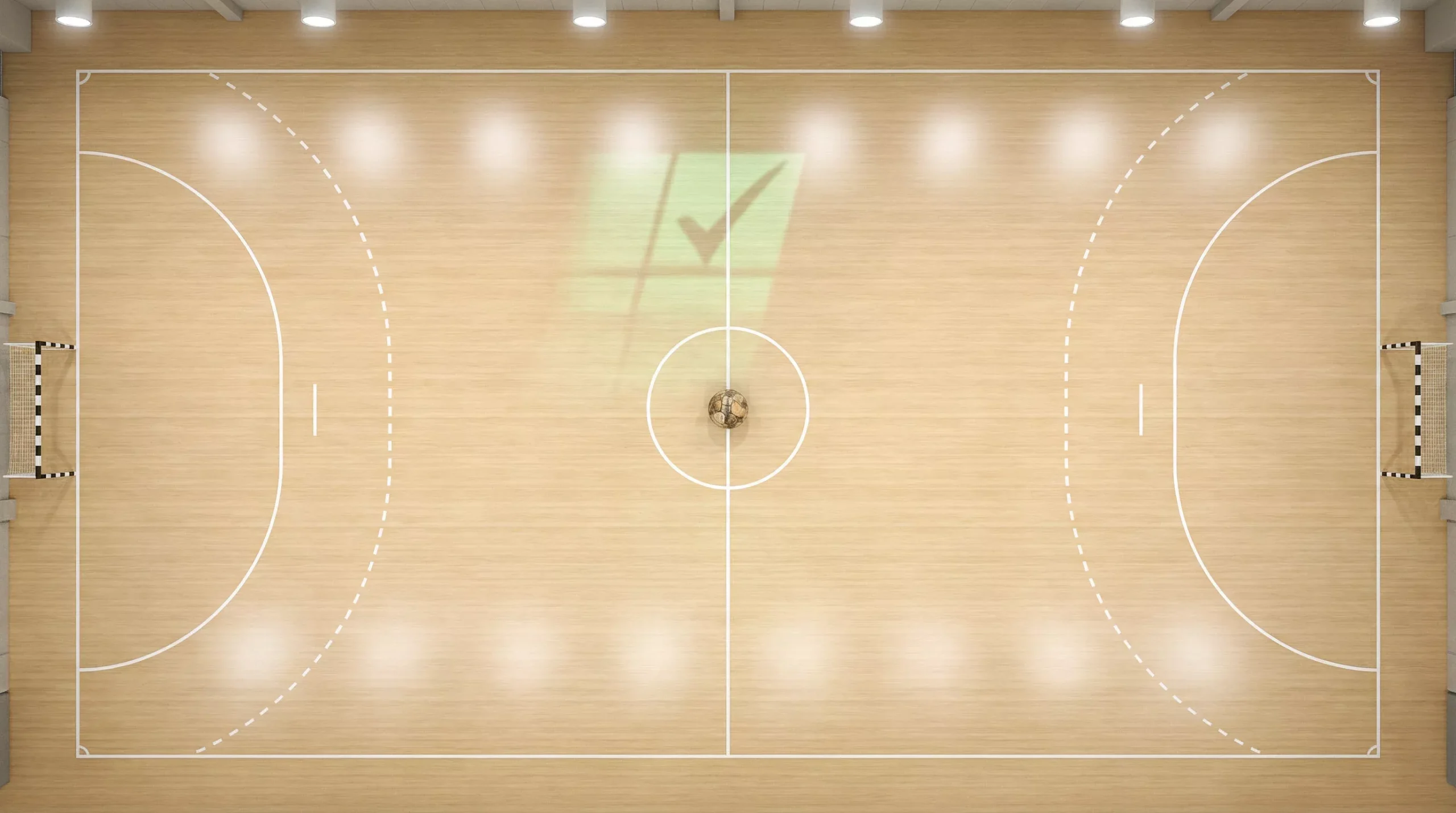 sportradar-wett-integritaet-handball